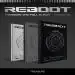Official TREASURE 2ND FULL REBOOT VER Random Ver