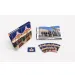 Official Product Twice MONOGRAPH READY TO BE