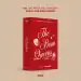 البوم اصلي IVE THE FIRST FAN CONCERT The Prom Queens