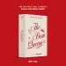 Official Product IVE THE FIRST FAN CONCERT The Prom Queens Bluray