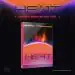 Official Album GIDLE Special Album HEAT BLAZE VER