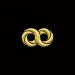 Official Album INFINITE 7th Mini Album 13egin COME Ver