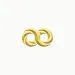 Official Album INFINITE 7th Mini Album 13egin BACK Ver