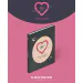 Official Album ILY1 2nd Mini Album New Chapter
