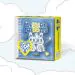 Official Album MAMAMOO 1st Mini Album TWO RABBITS MINI Ver