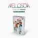 البوم اصلي MELOSONA 1st PROPOSE Nemo Ver