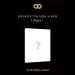Official Album INFINITE 7th Mini Album 13egin Platform ver