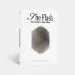Official Album KWON EUN BI 1st Single Album The Flash