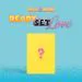 البوم اصلي النسخة الكاملة YERIN THE 2nd Ready LOVE
