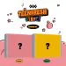 البوم اصلي النسخة الكاملة STAYC The 3rd TEENFRESH