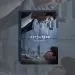 Official Product Miraculous Brothers OST JTBC Drama