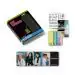 البوم اصلي aespa MEMORY COLLECT BOOK_MY WOLRD WINTER VER