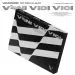 Official VANNER 1ST VENI VIDI VICI Voyage of Dreams Ver