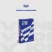 Official Album VANNER 1ST MINI ALBUM VENI VIDI VICI PLVE Ver