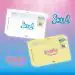 البوم اصلي H1KEY 2nd Seoul Dreaming Ver