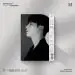 Official Photobook KIHYUN Moments of November Photobook