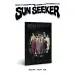 البوم اصلي CRAVITY 6th SUN SEEKER night VER