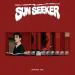 البوم اصلي النسخة العشوائية CRAVITY 6th SUN SEEKER DIGIPACK VER