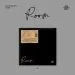 Official Product LIM YOUNG MIN 1st EP ROOM IN ver