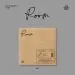 Official Product LIM YOUNG MIN 1st EP ROOM OUT ver