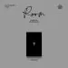 البوم اصلي LIM YOUNG MIN 1st EP ROOM Platform Ver
