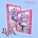 Official Album PURPLE KISS 1st Single Album FESTA Main Ver