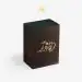 البوم اصلي My 20th Twenty OST Special Edition