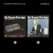 البوم اصلي النسخة العشوائية NCT 127 Winter Special Single Be There For Me 127 STEREO Ver
