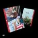 البوم اصلي SF9 The 14th FANTASY POSTCARD Ver