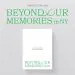 Official Photobook CRAVITY BEYOND OUR MEMORIES in NY Photobook