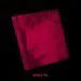 البوم اصلي HAECHAN - 1st Album TASTE
