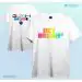 (تيشرت) NCT DREAM - Glitch Mode - Tshirt