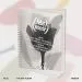 Official Album Ailee 7th Mini Album Memoir
