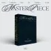 البوم اصلي CRAVITY 2023 CRAVITY THE 1ST WORLD TOUR MASTERPIECE KIT VIDEO