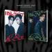 البوم اصلي النسخة العشوائية SUPER JUNIOR DE 6th INEVITABLE