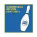 Golden Child Official Light Stick – Pure Gold Ver.