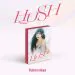 البوم اصلي Lee Dahye HUSH PLATFORM Ver