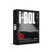 البوم اصلي GIDLE 2024 GIDLE WORLD TOUR iDOL IN SEOUL Bluray