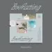 البوم اصلي NFlying 2nd Album Everlasting Digipack Ver