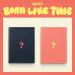 Official Product AB6IX 9th EP BORN LIKE THIS Random Ver