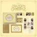 البوم اصلي EL7Z UP 2024 SEASONS GREETINGS