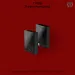Official Album TVXQ The 9th Album 202 Circuit Ver Smart Album