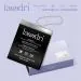 Moon Byul 4th Mini Album laundri SOFTENER Ver POCAALBUM
