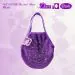 البوم اصلي CRAVITY 2nd Dare to Crave MD Ver Limited