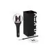H1-KEY OFFICIAL LIGHT STICK