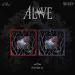 LA POEM — الميني ألبوم الثالث ALIVE — Platform Album — النسخة العشوائية