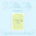 البوم اصلي PURPLE KISS 2nd Single Album I Miss My POCA Ver