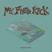 KickFlip — الميني ألبوم الرابع My First Kick — My First Trip
