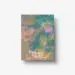 Official Product YUJU 2024 SEASONS GREETINGS Fragrance of 2024 From Yuju