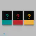 Official Album SF9 10TH MINI ALBUM RUMINATION Random Ver
